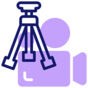 electronics,film,movie,video camera,camera,video,hobbies and free time,tripod,camera tripod,video production